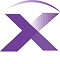 ConnecXion.io