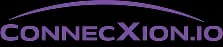ConnecXion.io
